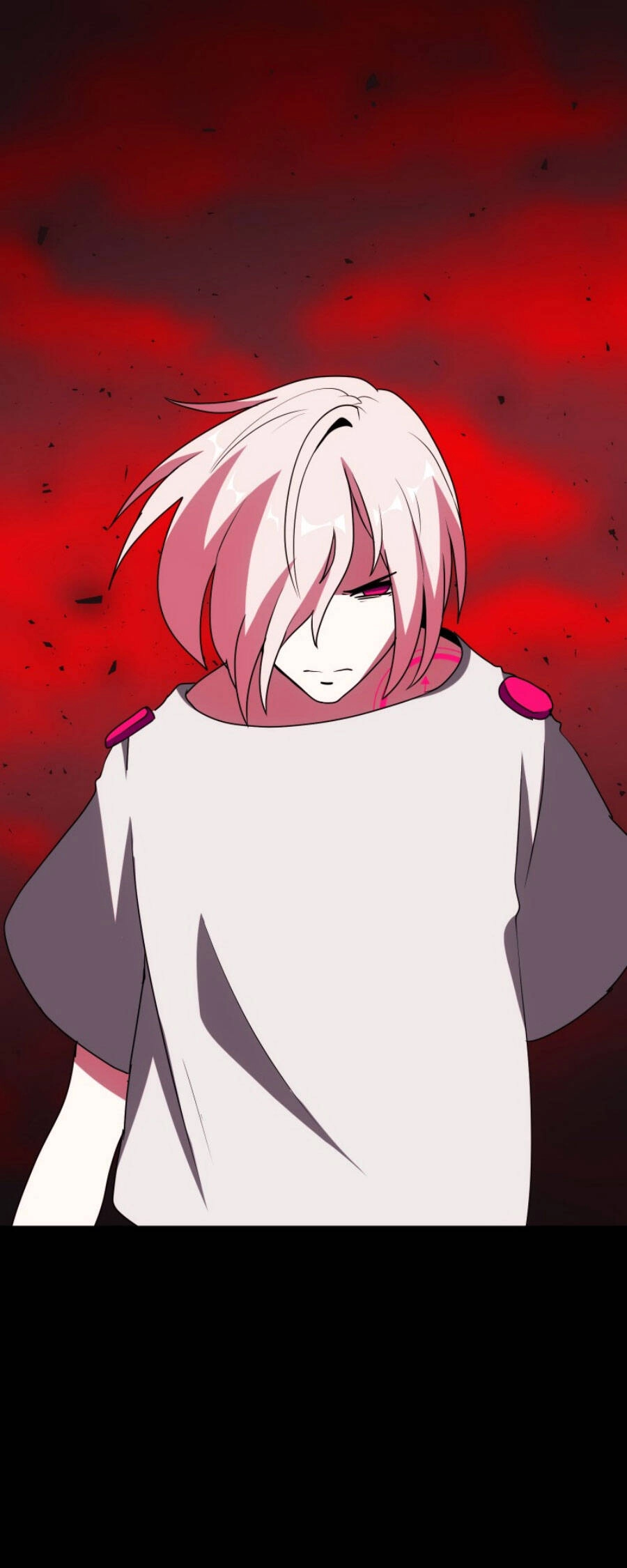 Tử Thần Chapter 75 - 58