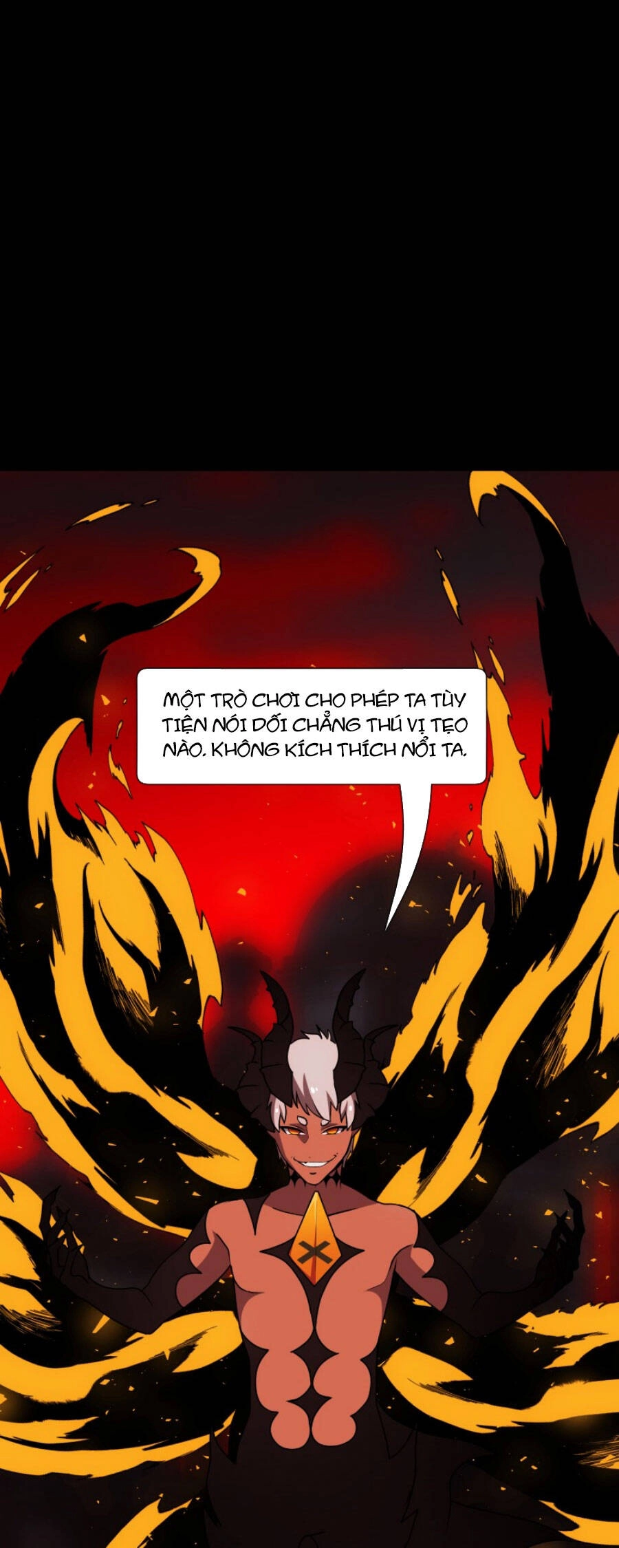 Tử Thần Chapter 75 - 59