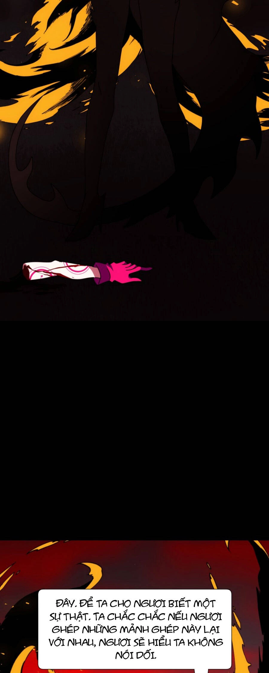 Tử Thần Chapter 75 - 60