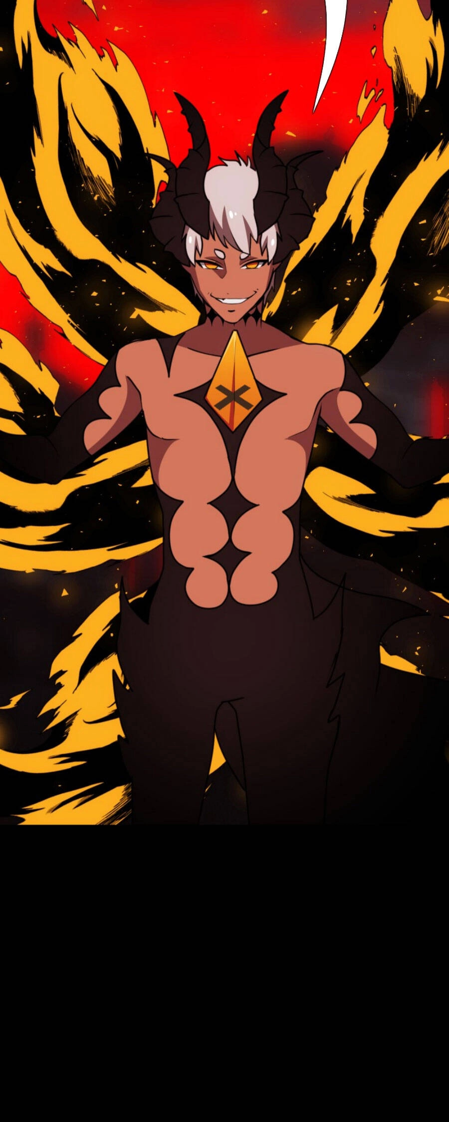 Tử Thần Chapter 75 - 61