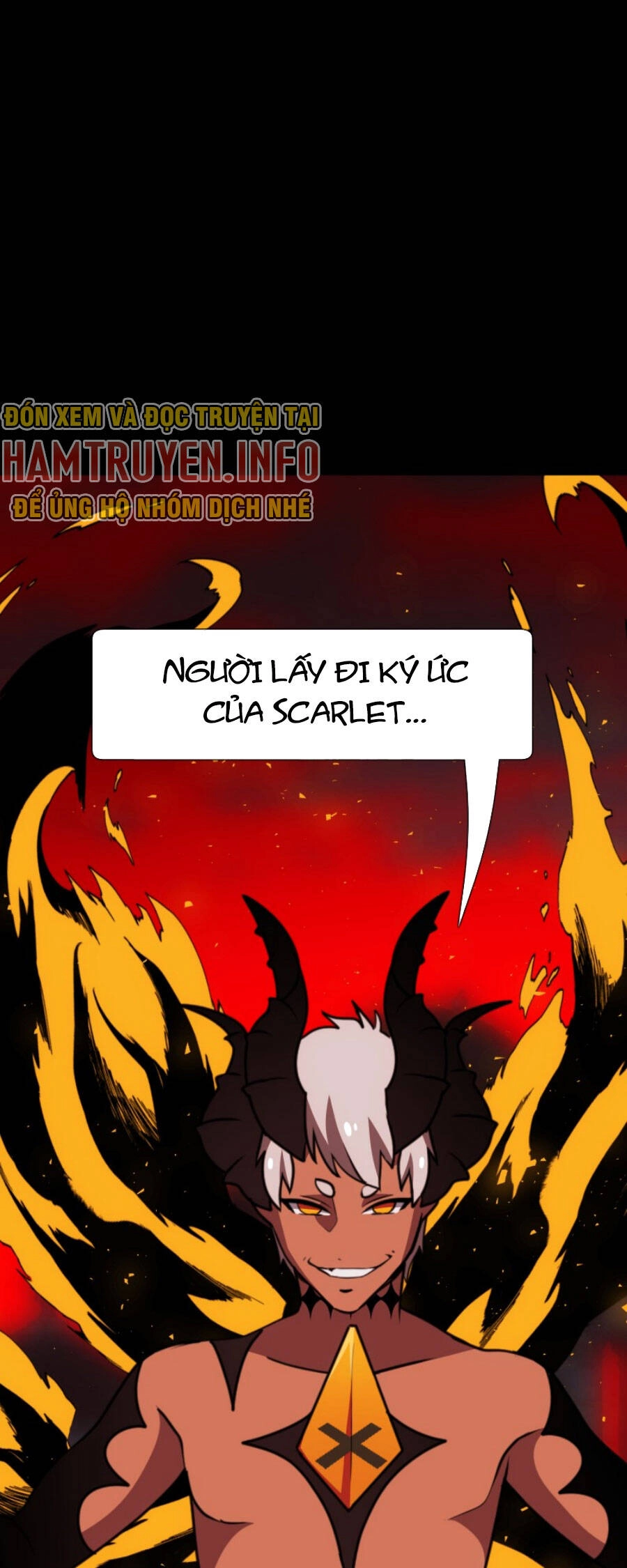 Tử Thần Chapter 75 - 62