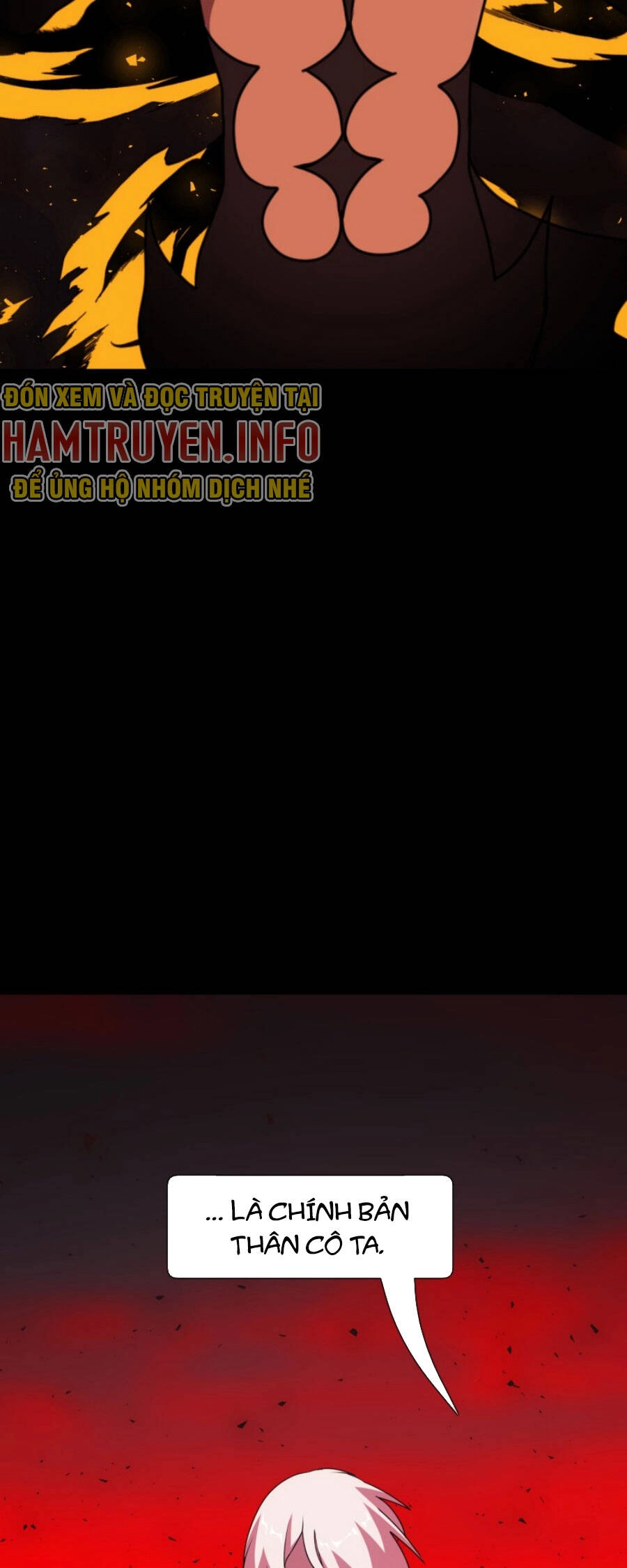 Tử Thần Chapter 75 - 63