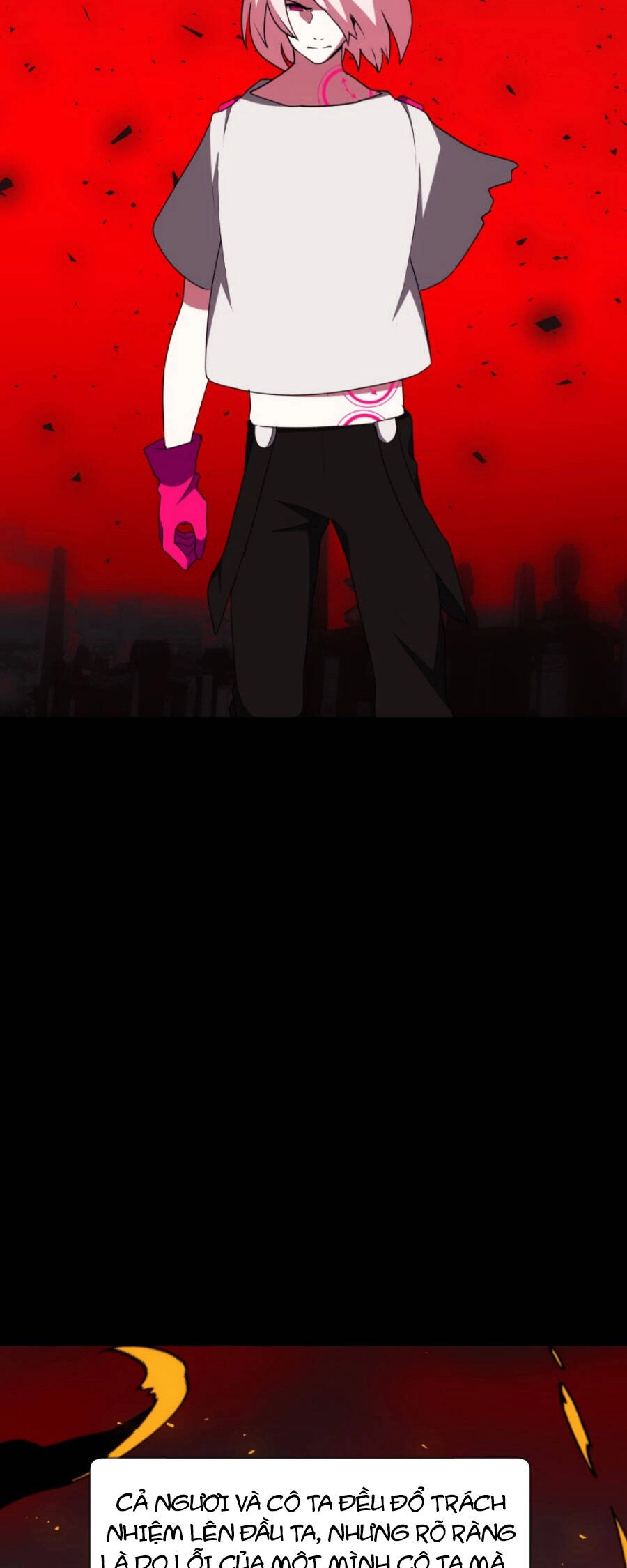 Tử Thần Chapter 75 - 64