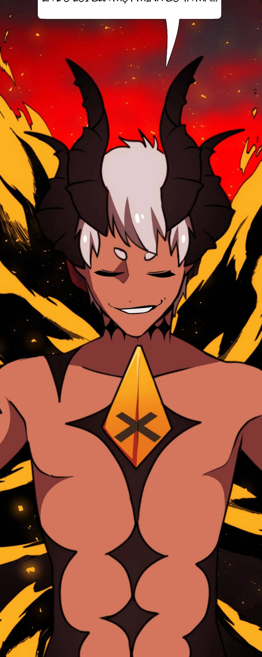 Tử Thần Chapter 75 - 65