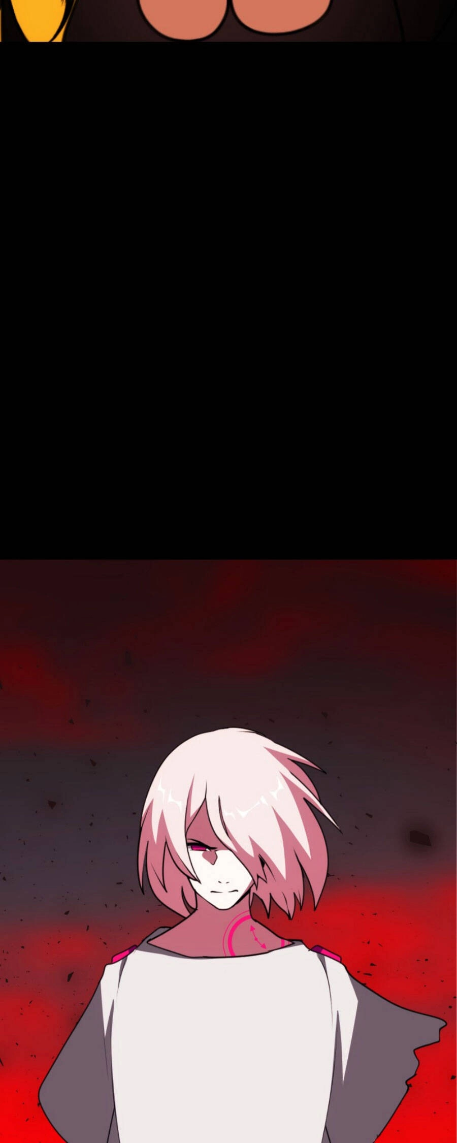 Tử Thần Chapter 75 - 66