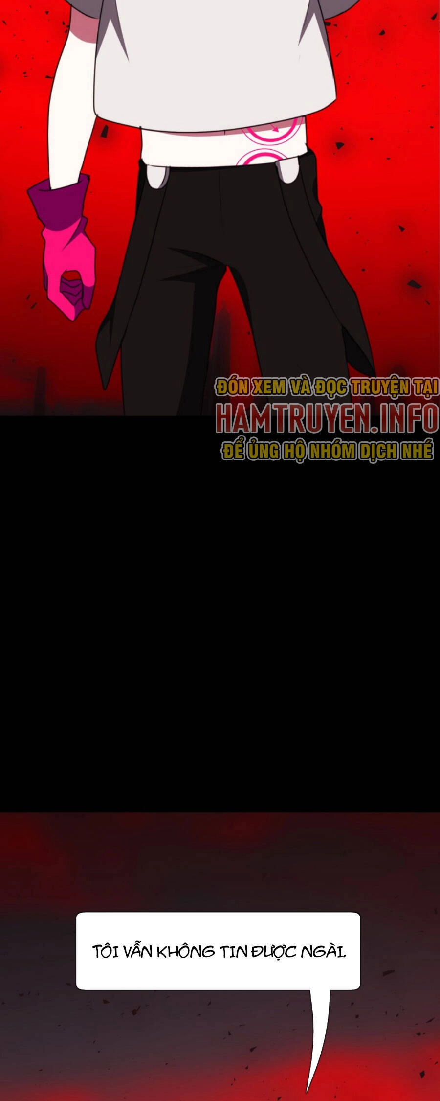 Tử Thần Chapter 75 - 67