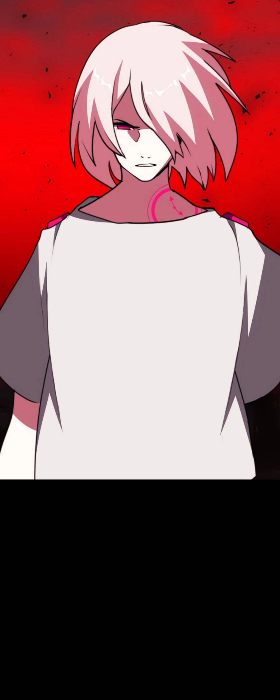 Tử Thần Chapter 75 - 68