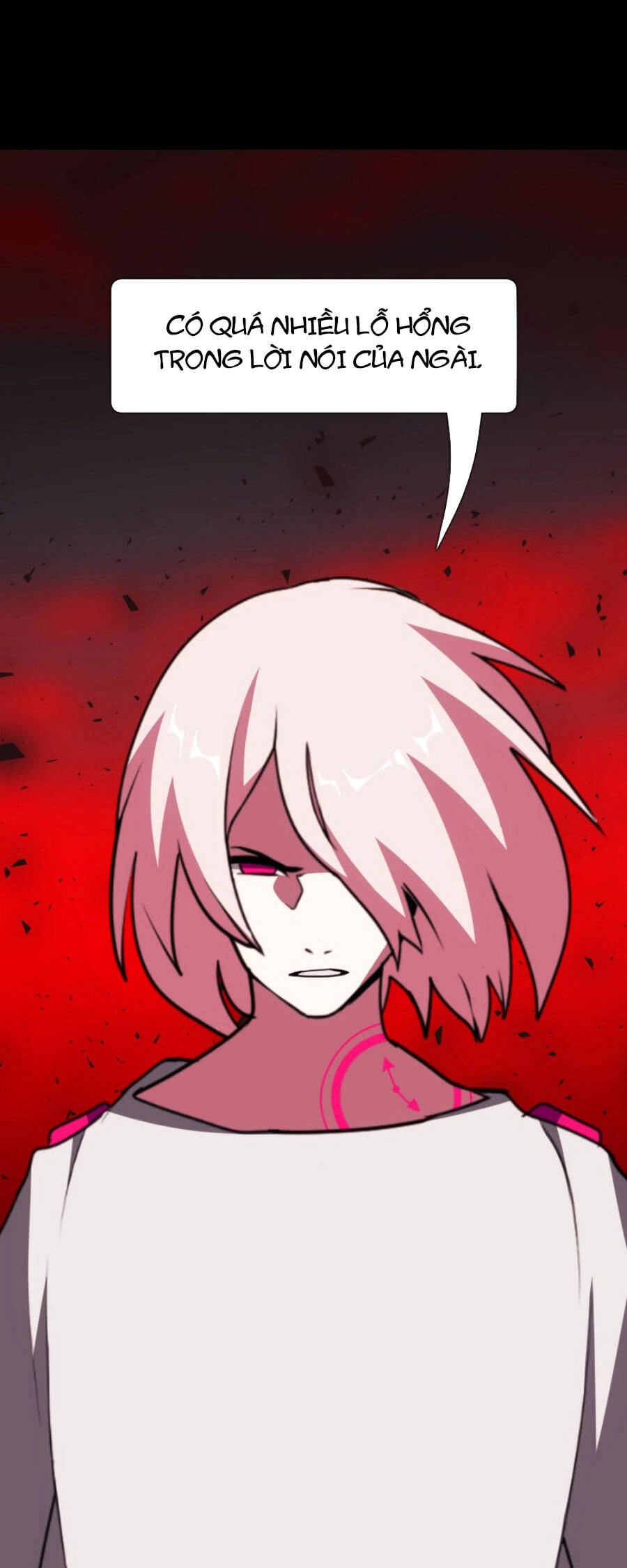 Tử Thần Chapter 75 - 69