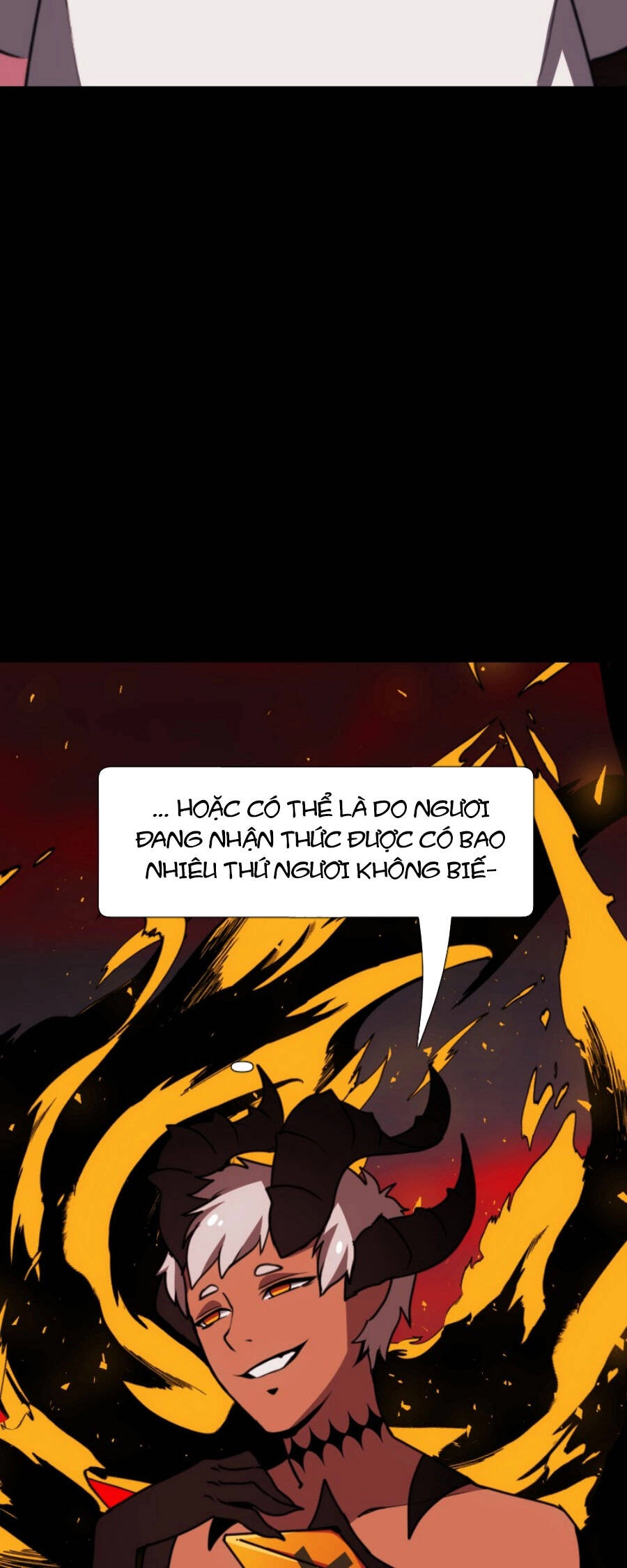 Tử Thần Chapter 75 - 70