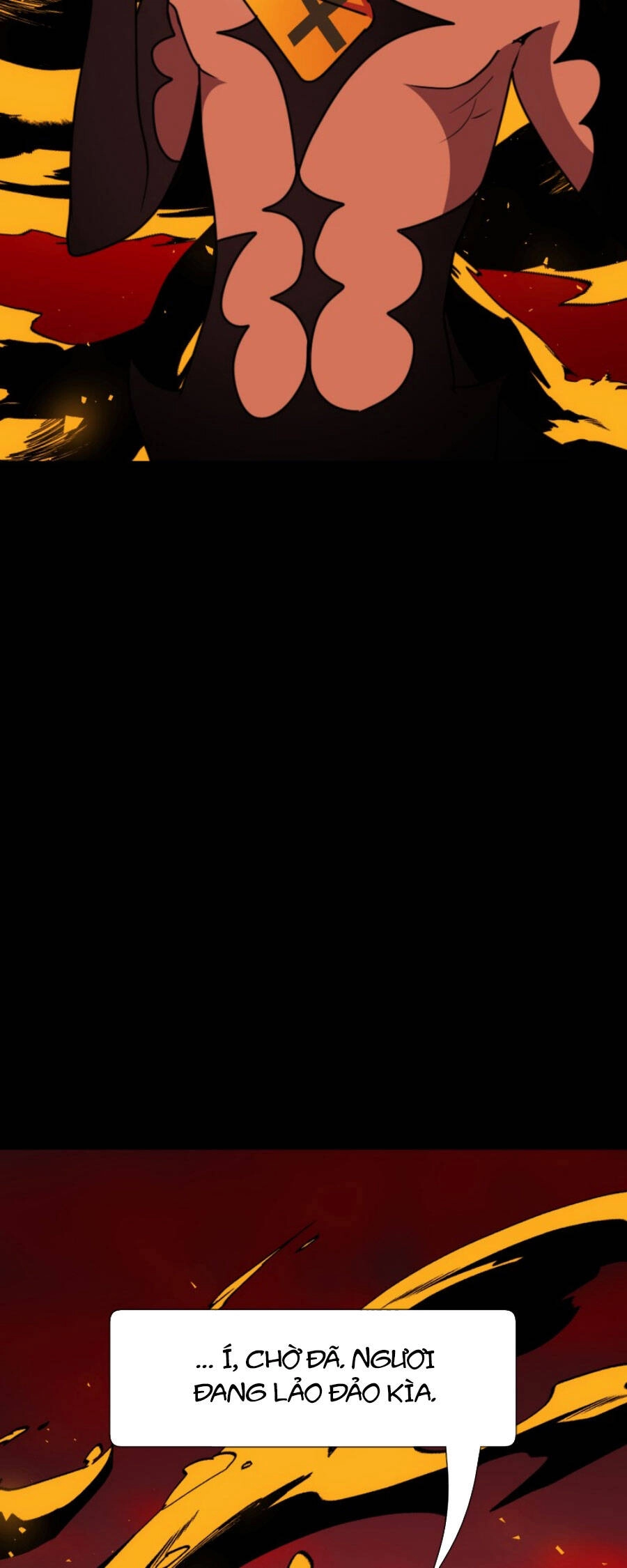 Tử Thần Chapter 75 - 71