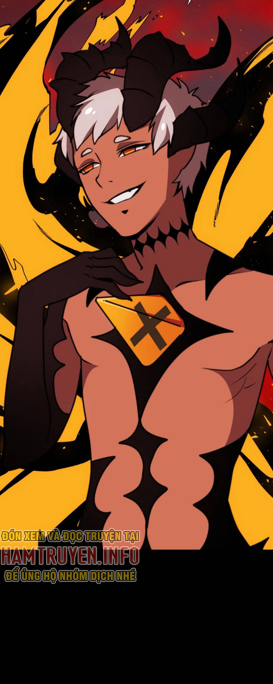 Tử Thần Chapter 75 - 72