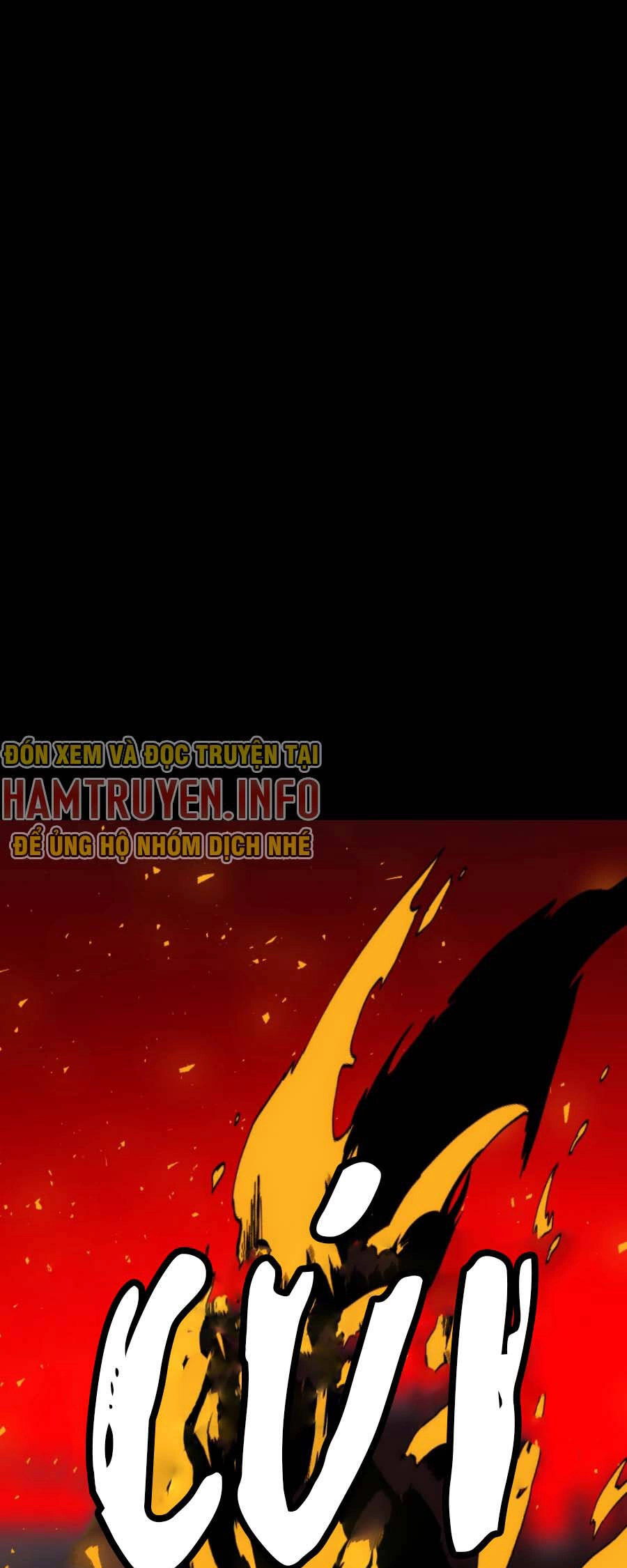 Tử Thần Chapter 75 - 73