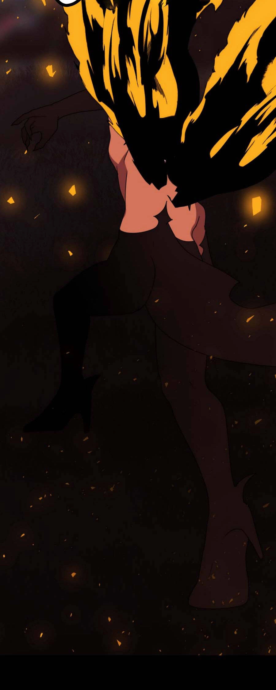 Tử Thần Chapter 75 - 74