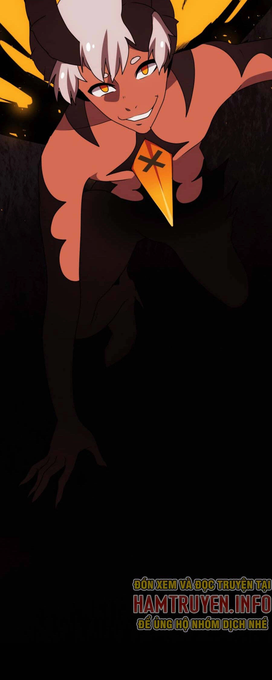 Tử Thần Chapter 75 - 76