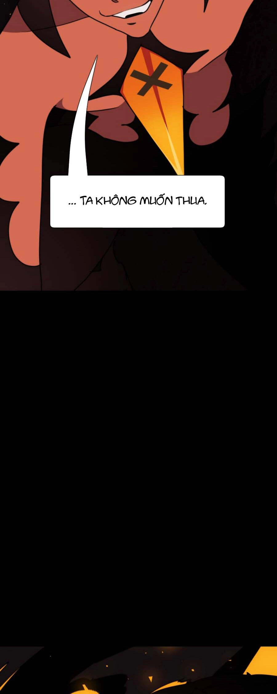 Tử Thần Chapter 75 - 78