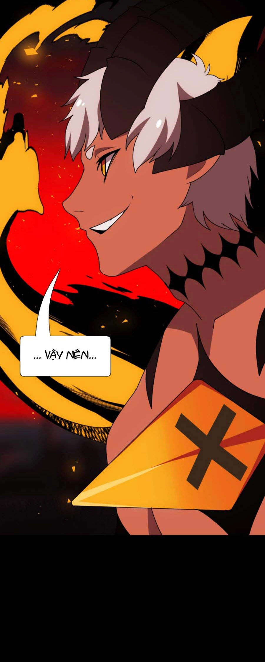 Tử Thần Chapter 75 - 79