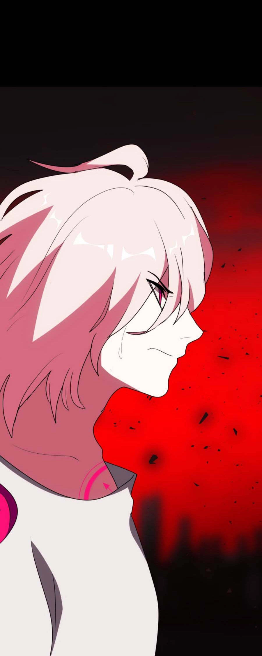 Tử Thần Chapter 75 - 80