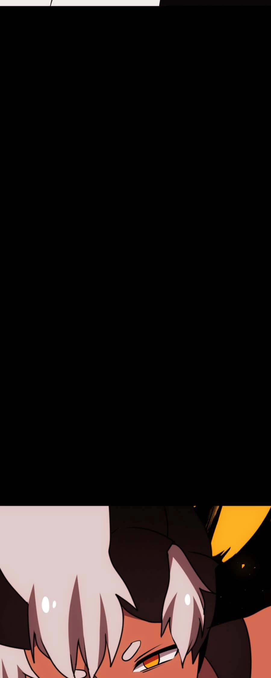 Tử Thần Chapter 75 - 81