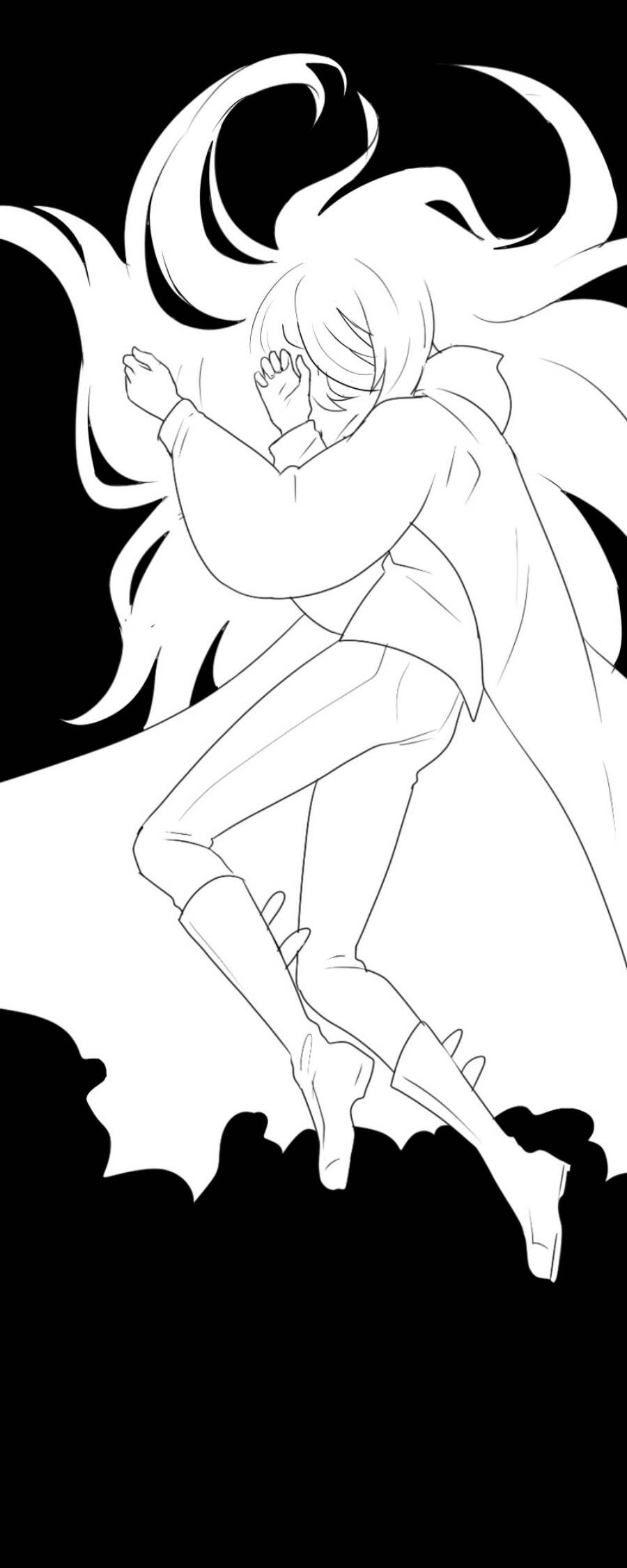 Tử Thần Chapter 75 - 85