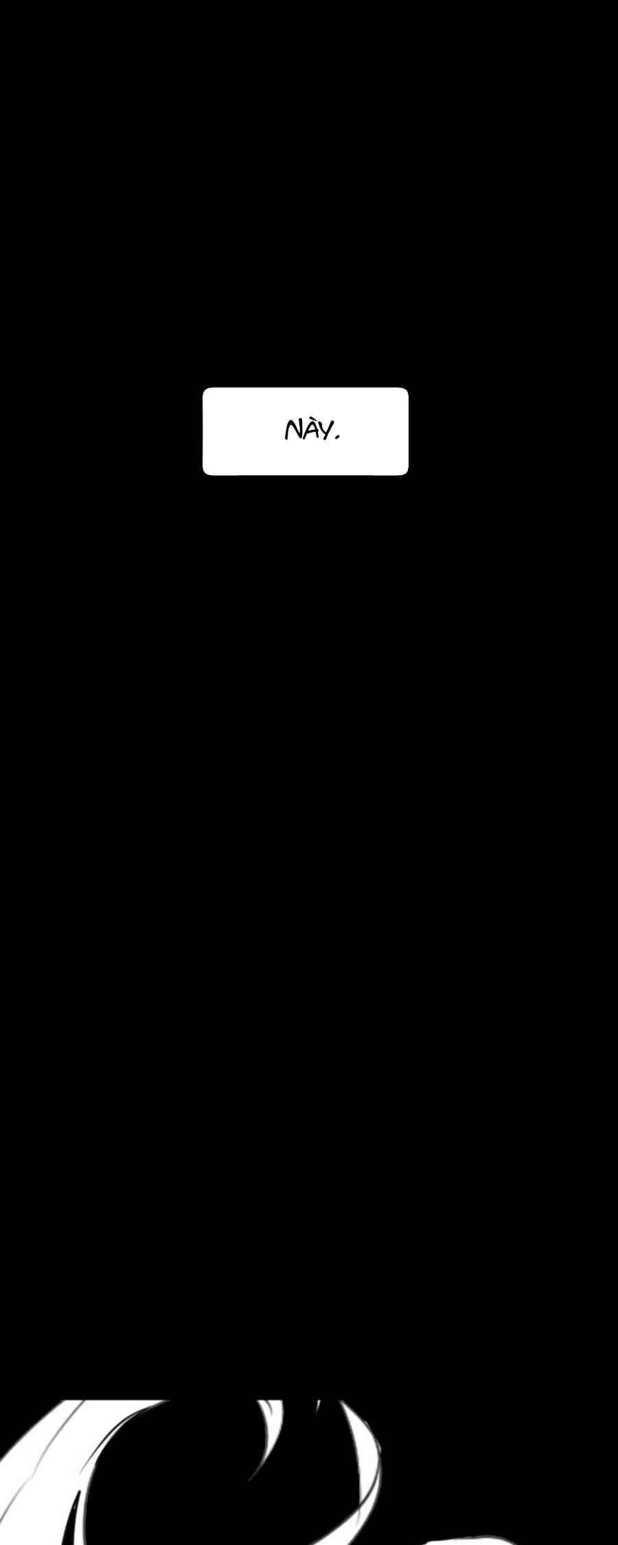 Tử Thần Chapter 75 - 86