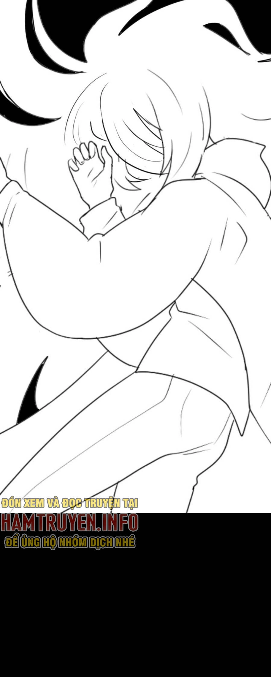 Tử Thần Chapter 75 - 87