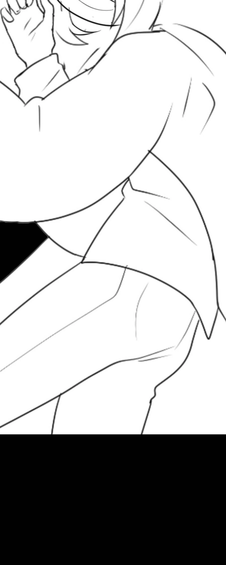 Tử Thần Chapter 75 - 89