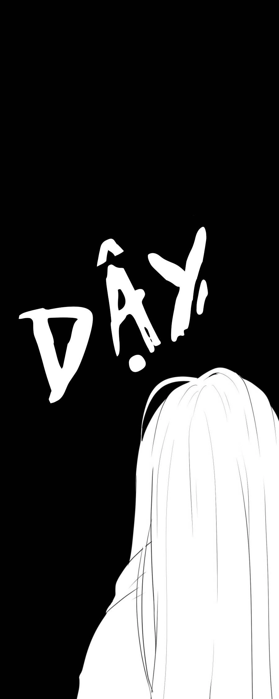 Tử Thần Chapter 75 - 90