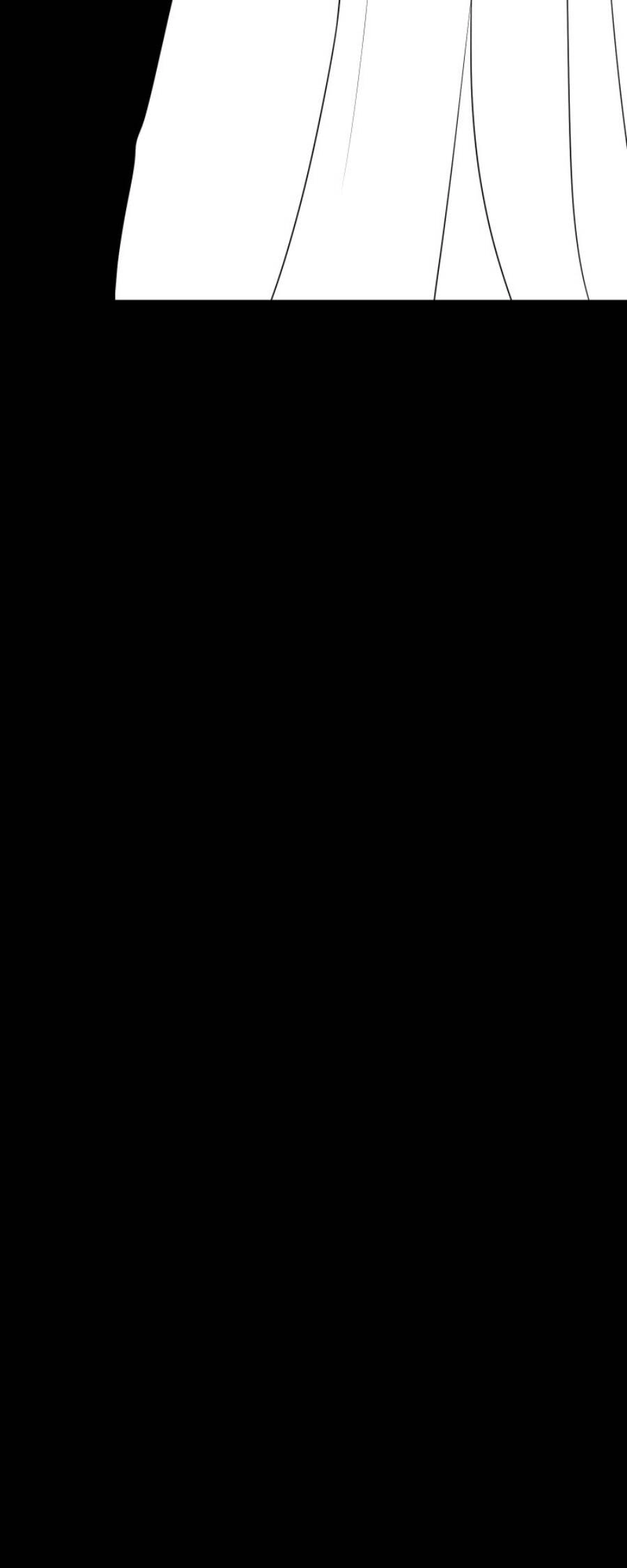 Tử Thần Chapter 75 - 91