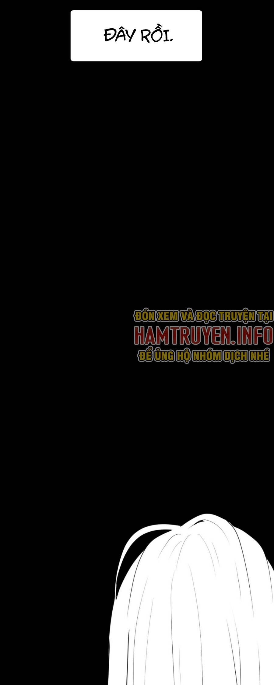 Tử Thần Chapter 75 - 92