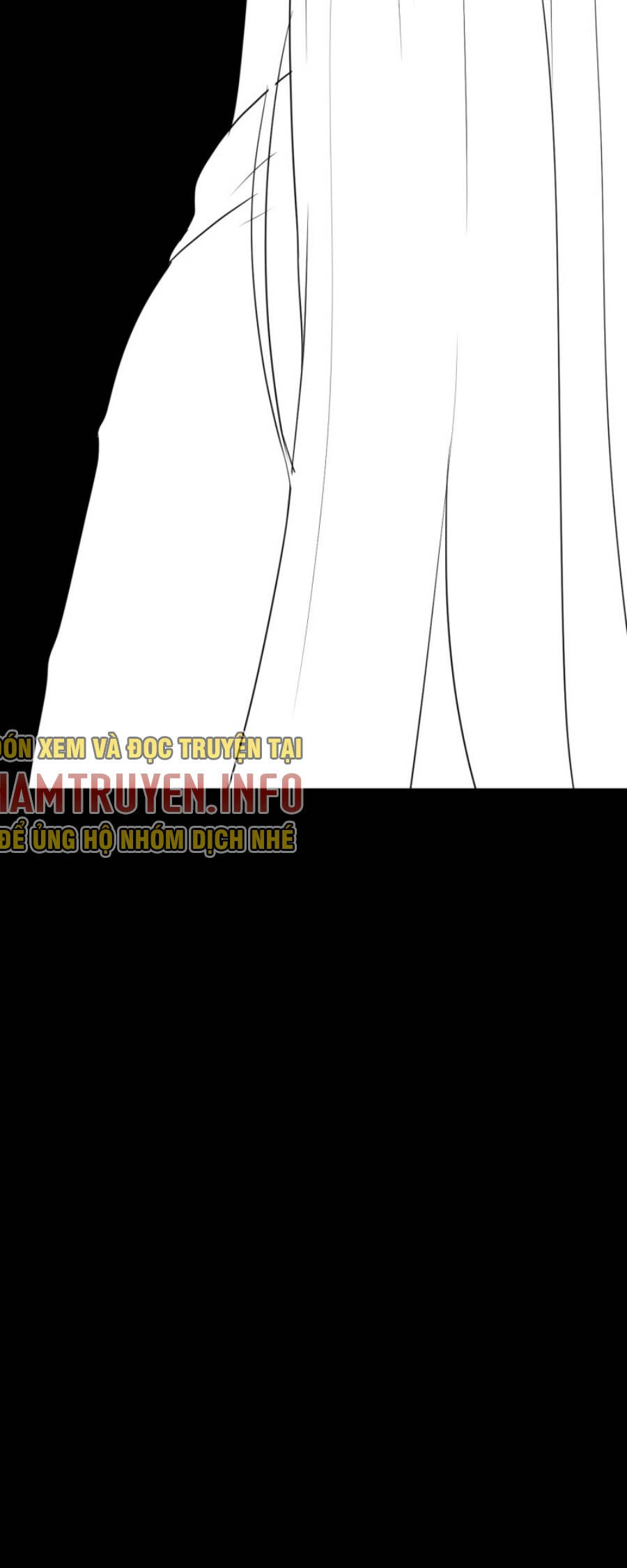 Tử Thần Chapter 75 - 93