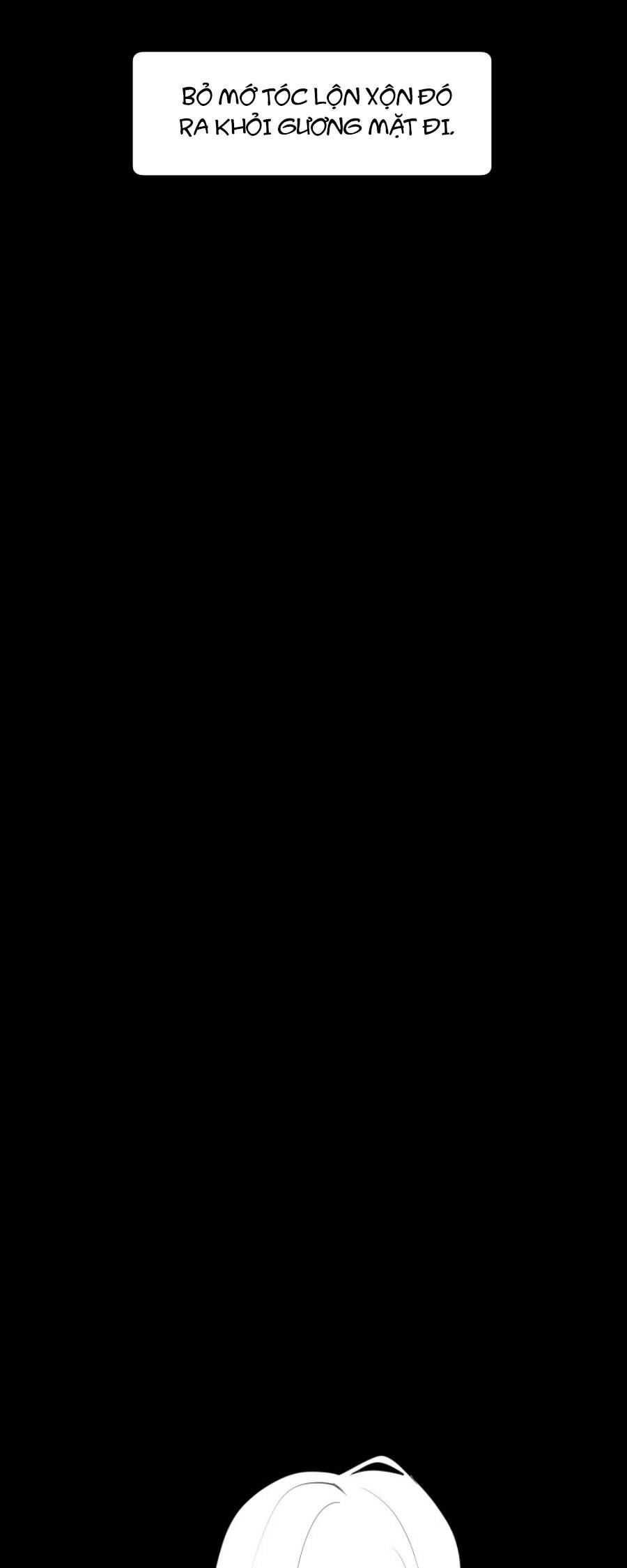 Tử Thần Chapter 75 - 94