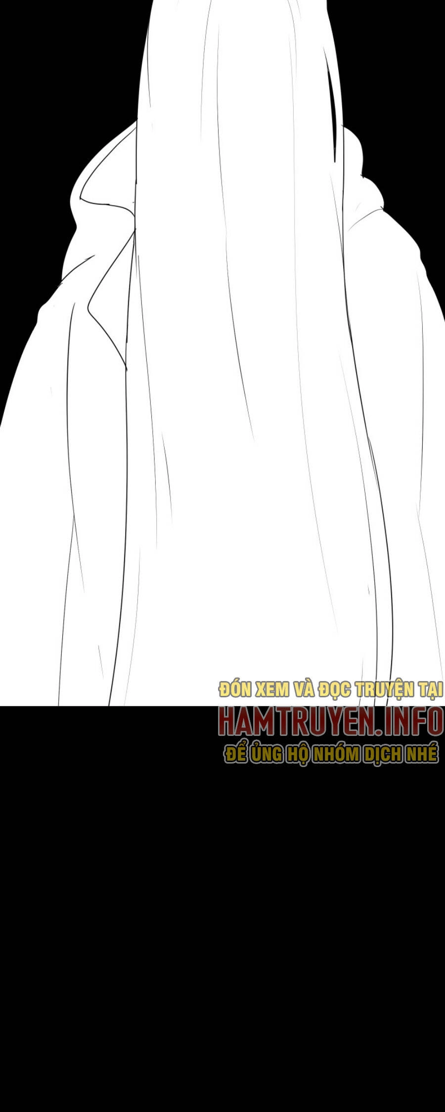 Tử Thần Chapter 75 - 95