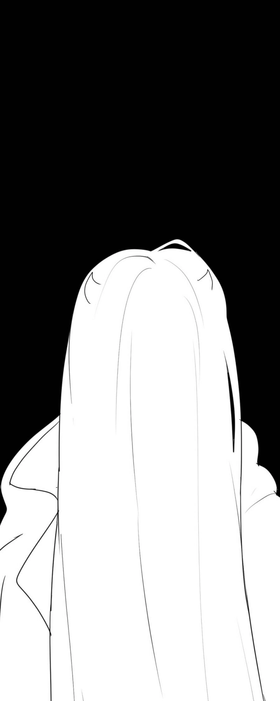 Tử Thần Chapter 75 - 97