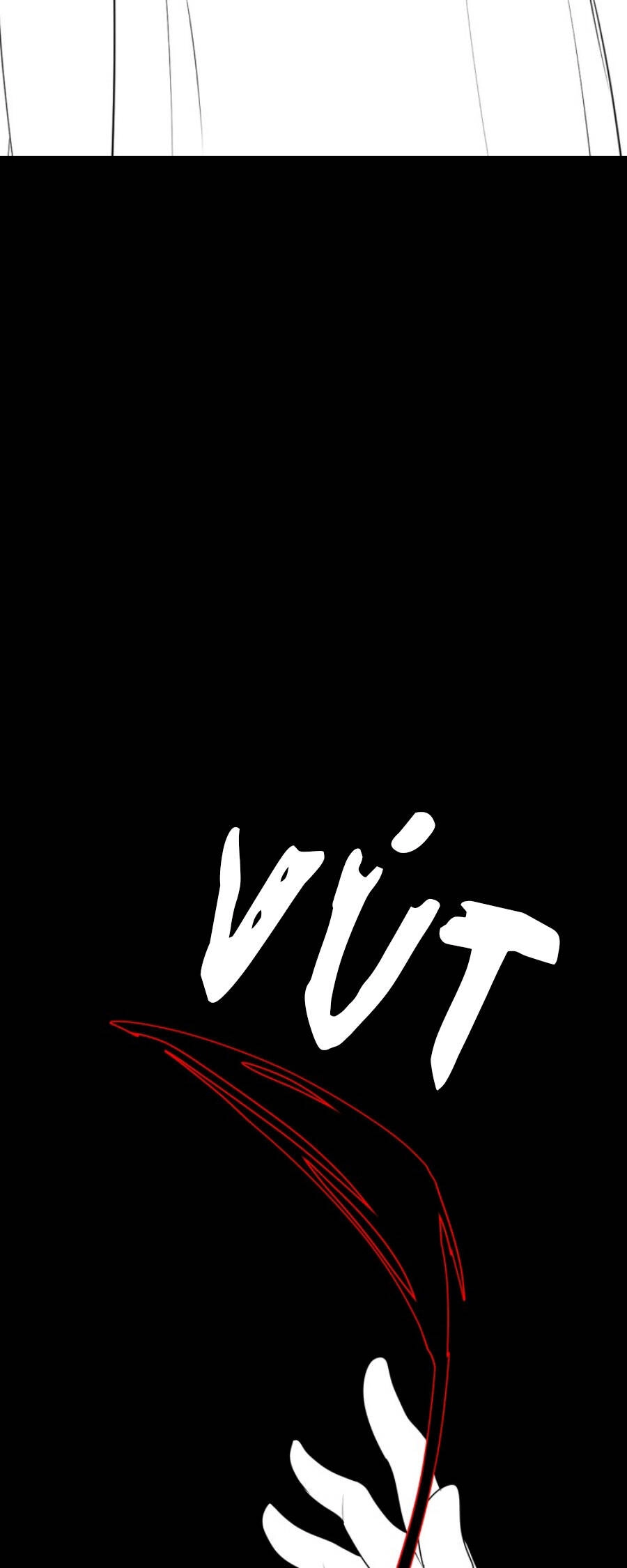 Tử Thần Chapter 75 - 98