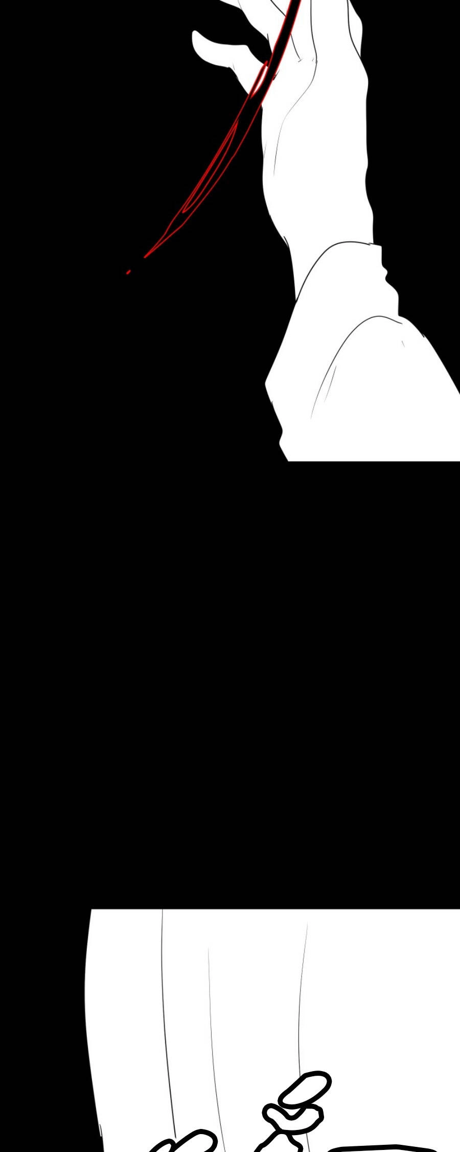 Tử Thần Chapter 75 - 99