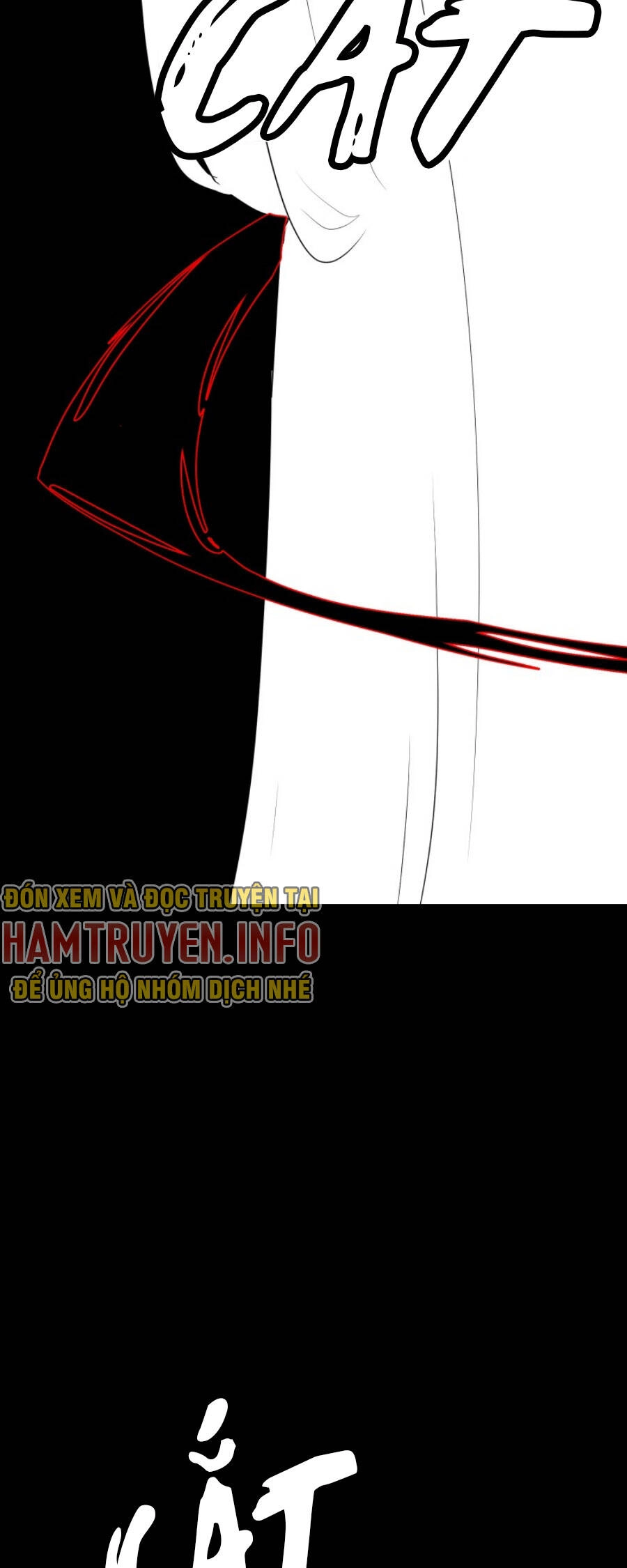 Tử Thần Chapter 75 - 100