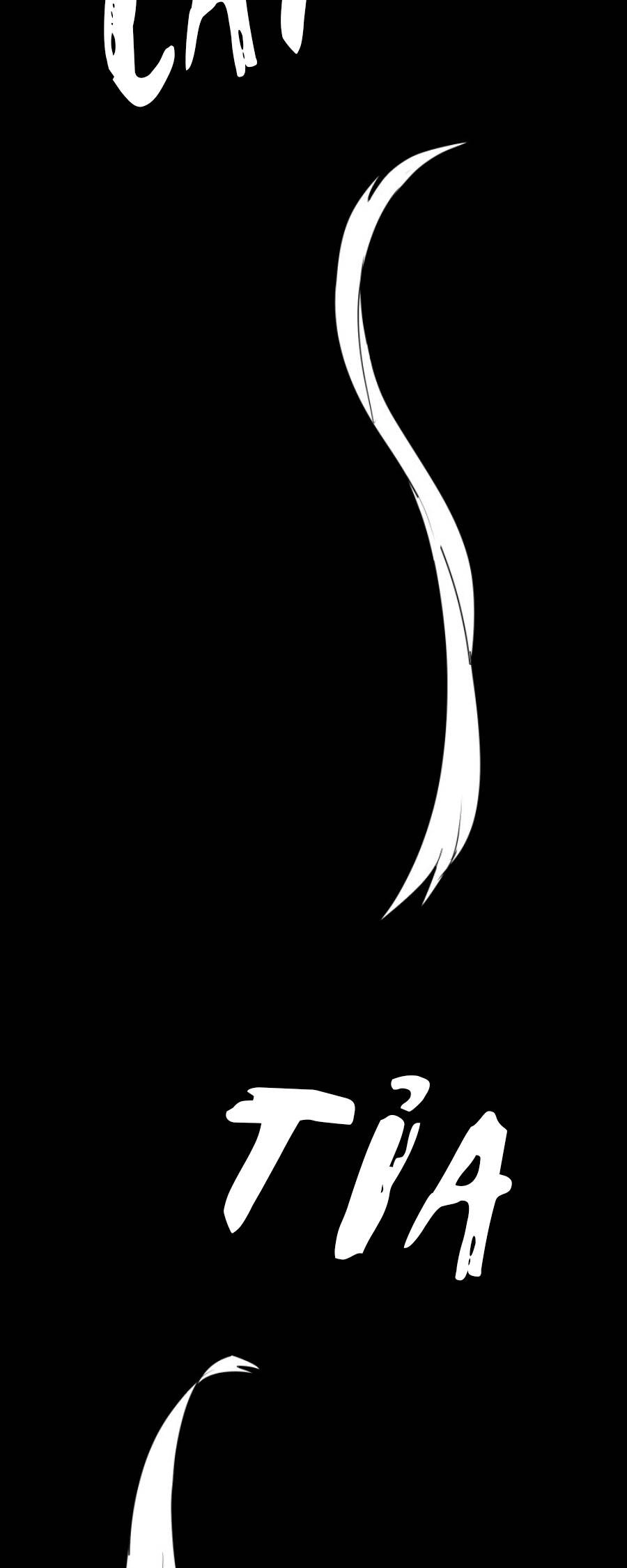 Tử Thần Chapter 75 - 101