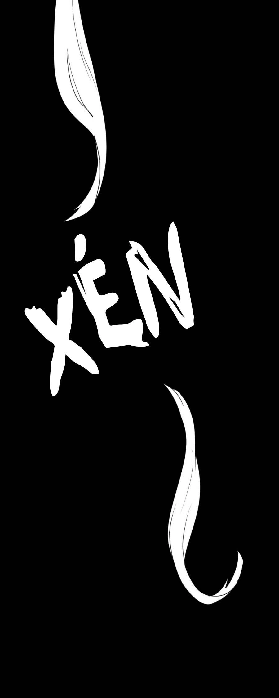 Tử Thần Chapter 75 - 102