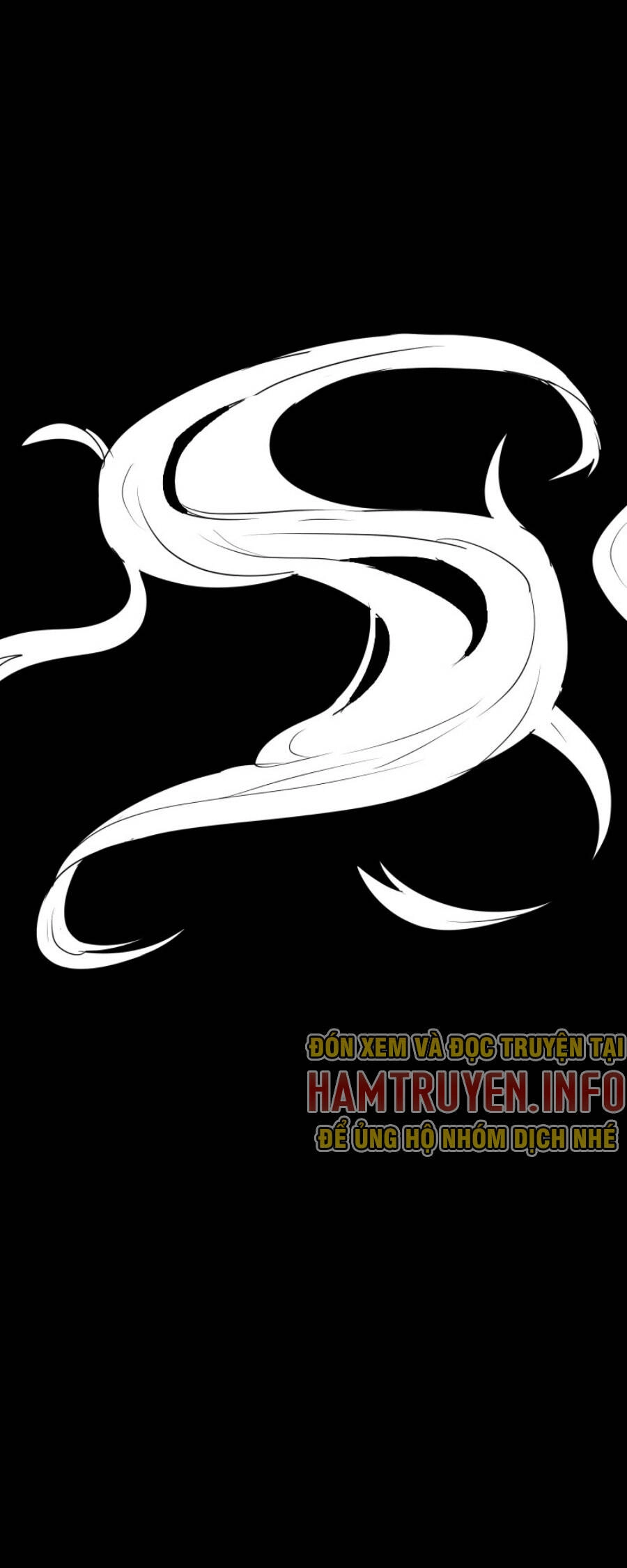 Tử Thần Chapter 75 - 103