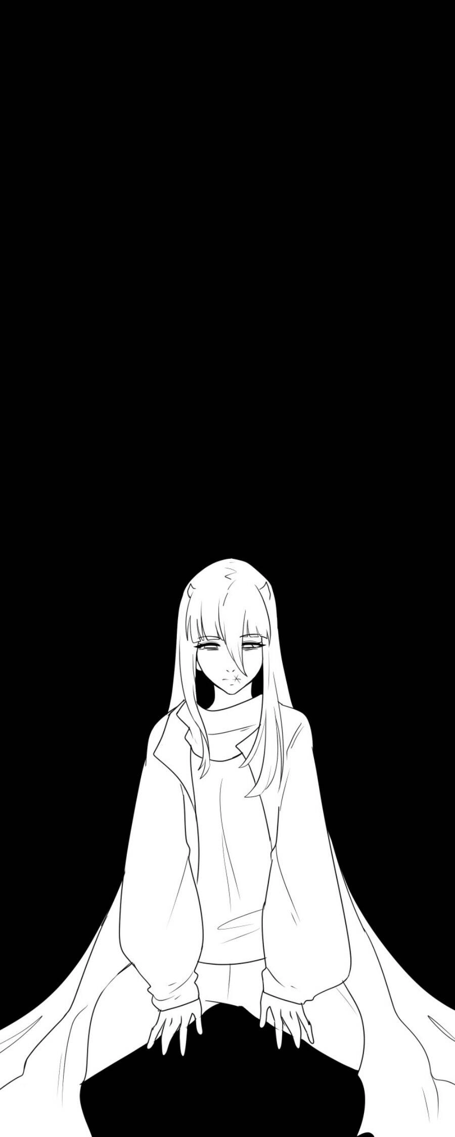 Tử Thần Chapter 75 - 104