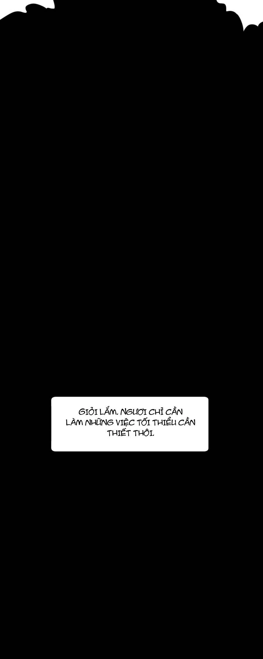 Tử Thần Chapter 75 - 105