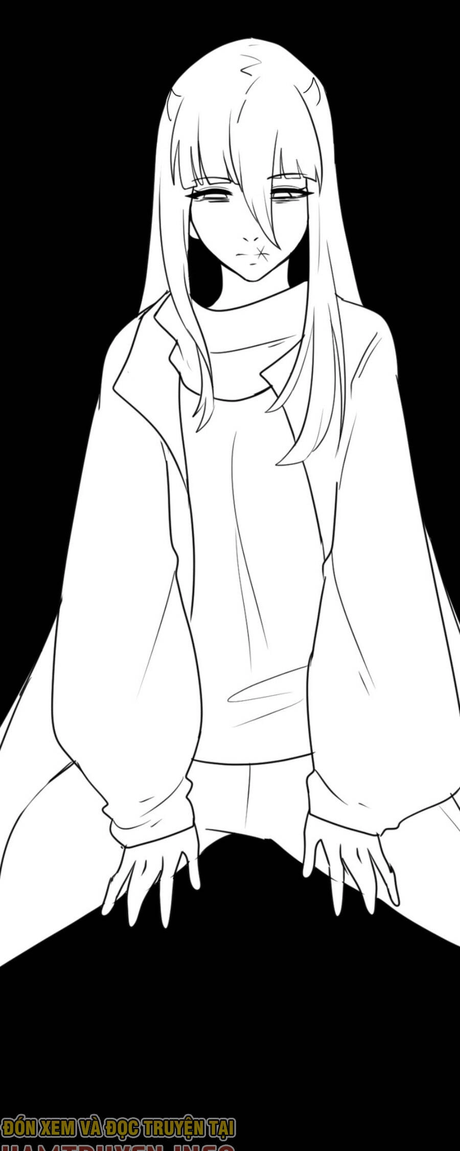 Tử Thần Chapter 75 - 106