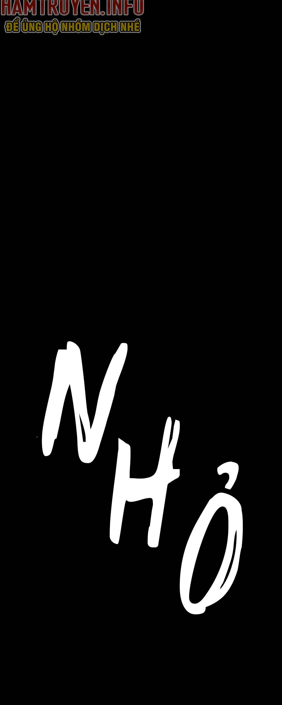 Tử Thần Chapter 75 - 107