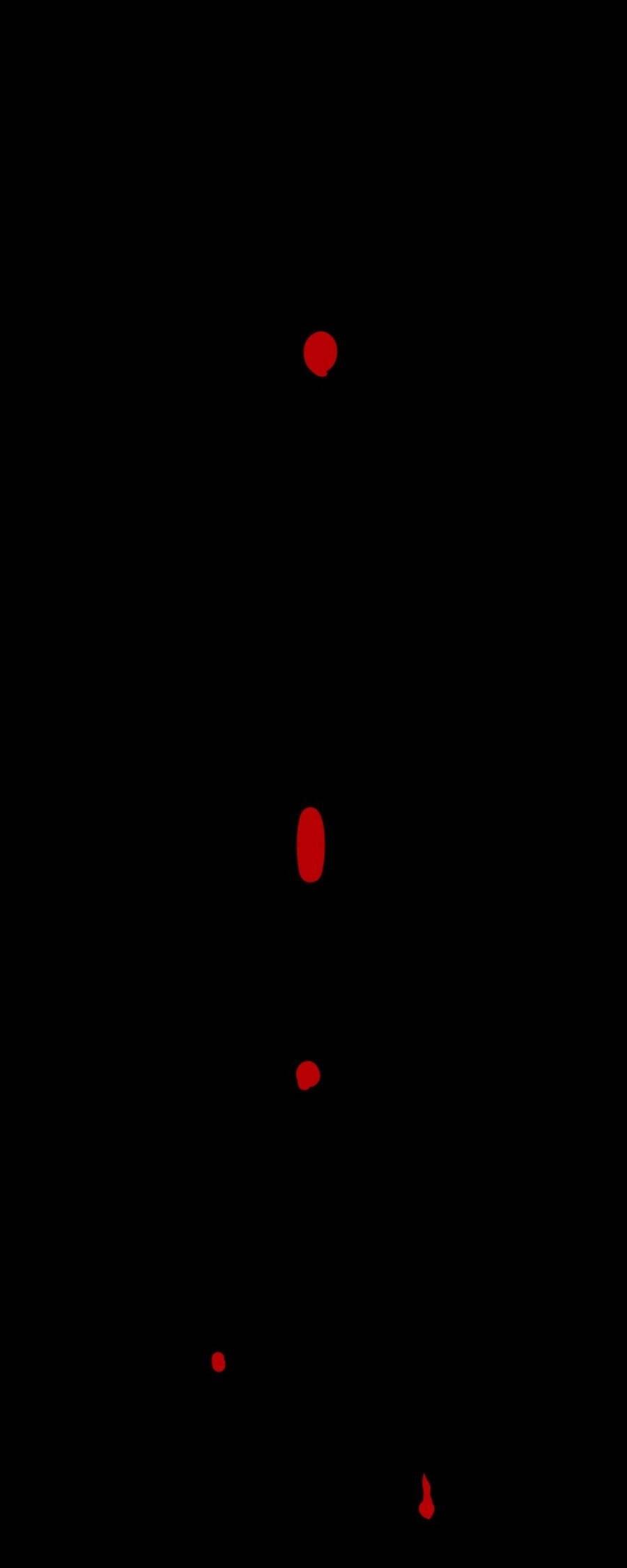 Tử Thần Chapter 75 - 108