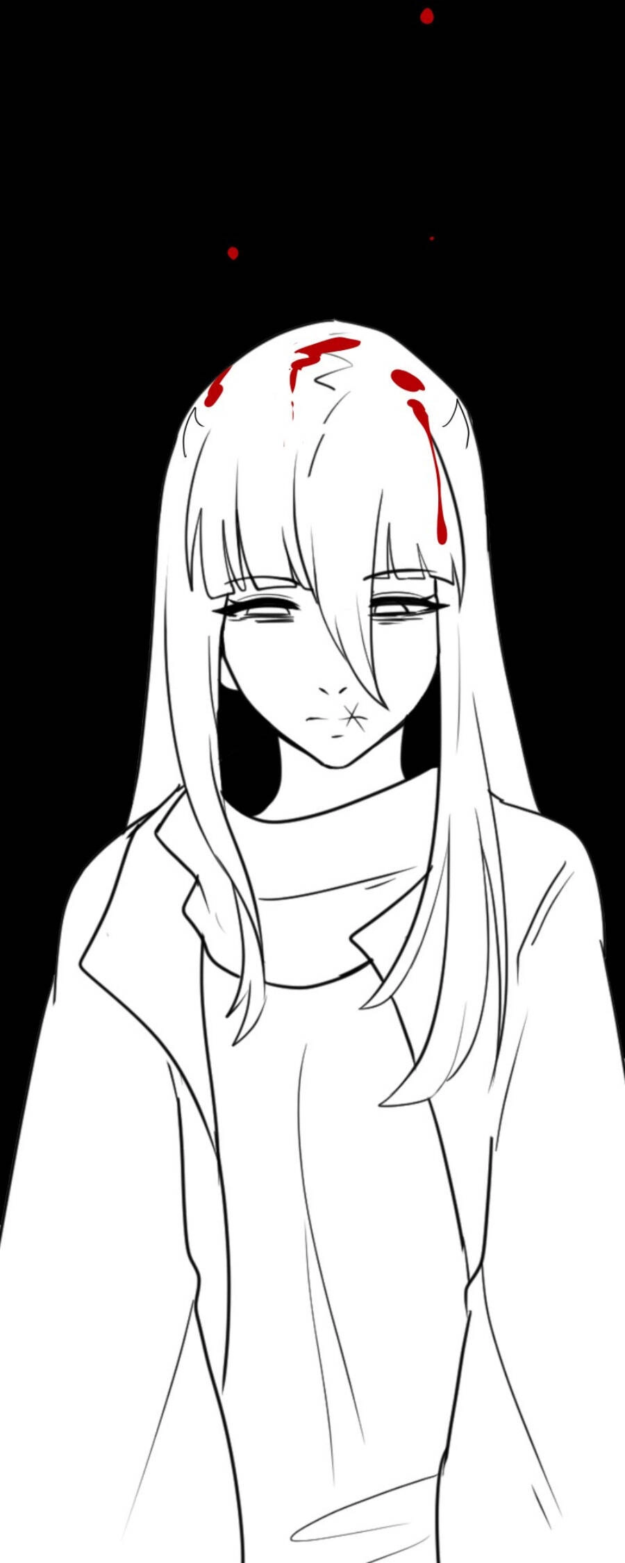 Tử Thần Chapter 75 - 109