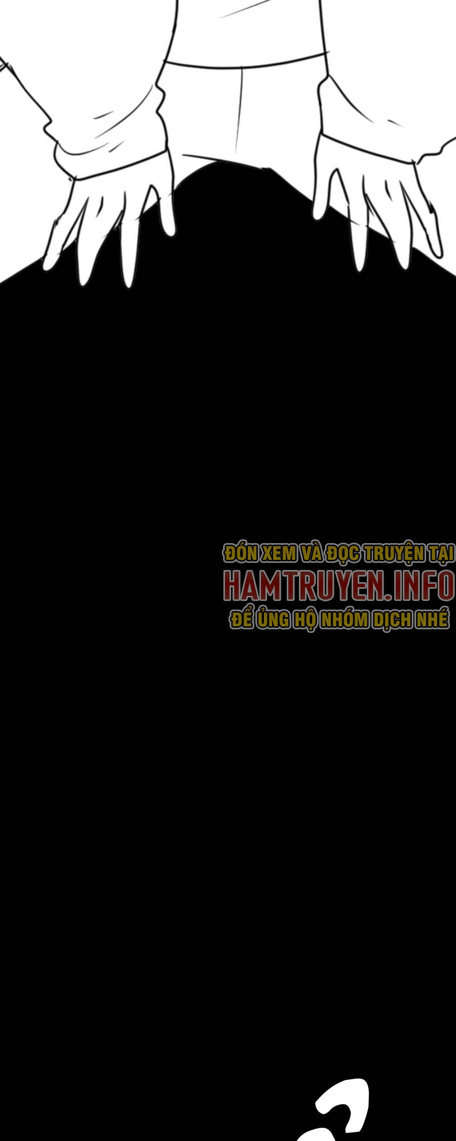 Tử Thần Chapter 75 - 110