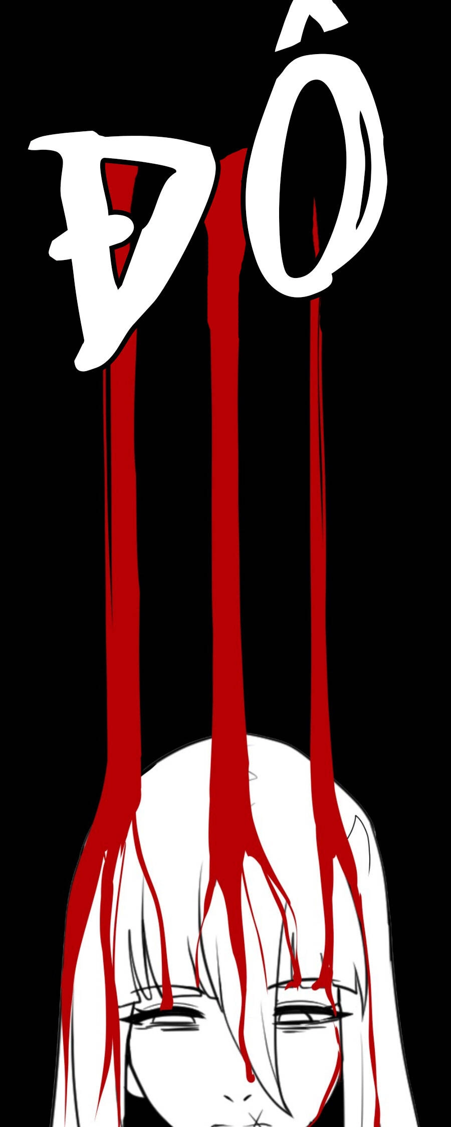 Tử Thần Chapter 75 - 111