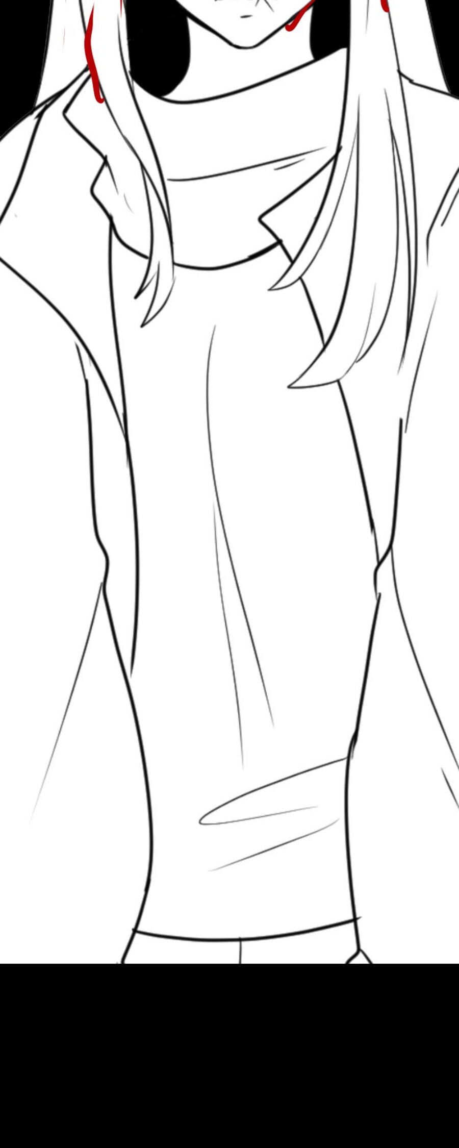 Tử Thần Chapter 75 - 112