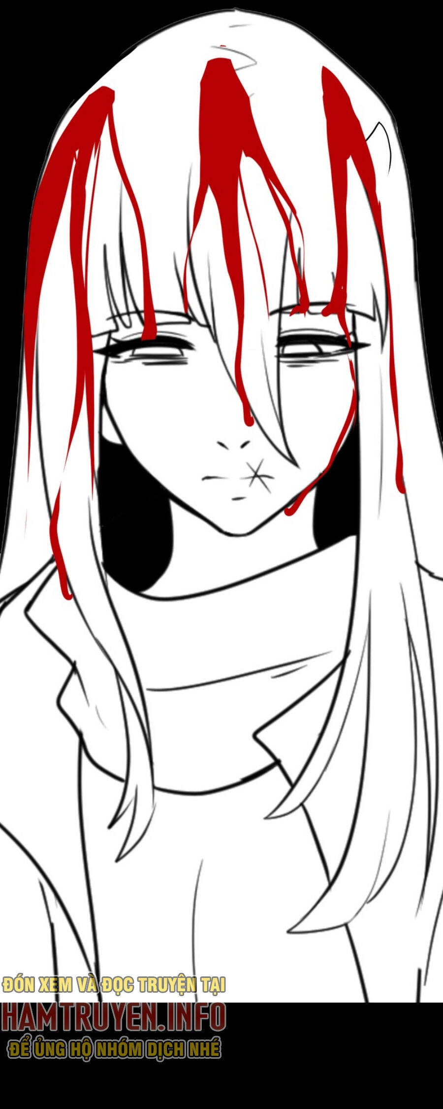 Tử Thần Chapter 75 - 114