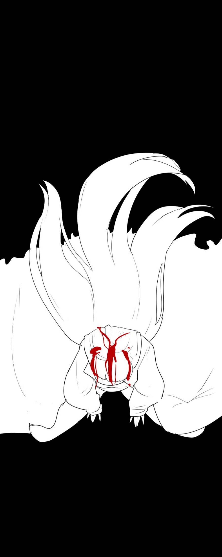 Tử Thần Chapter 75 - 116